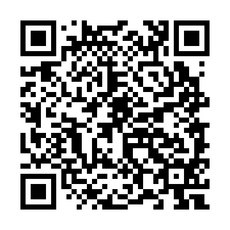 QR code for F84394