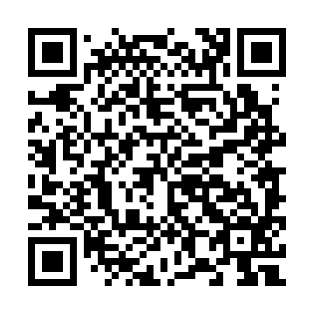QR code for F84396