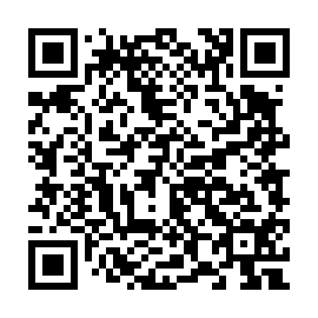 QR code for F84414