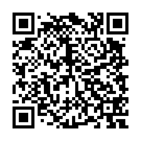 QR code for F84418