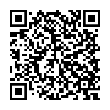 QR code for F84546
