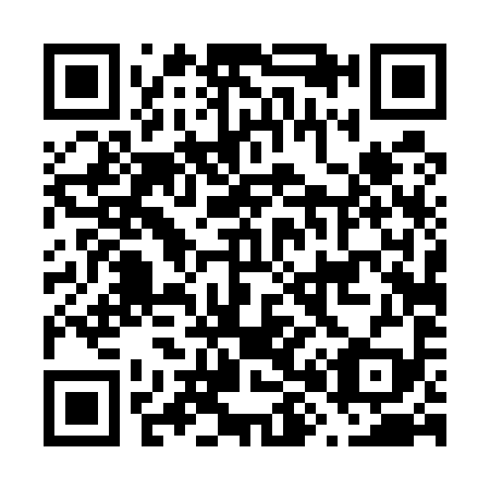 QR code for F84599