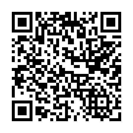 QR code for F84615