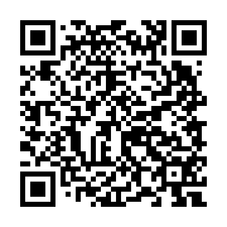 QR code for F84654