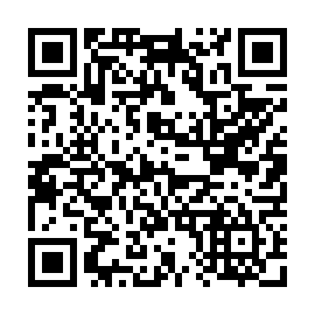 QR code for F84665