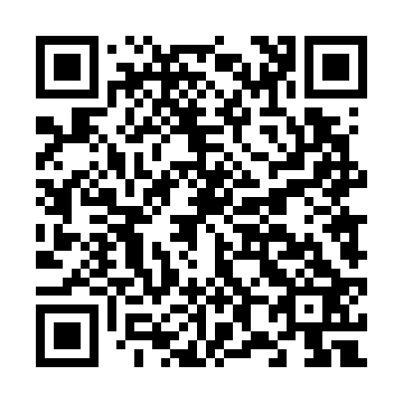 QR code for F84723