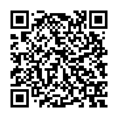 QR code for F84734