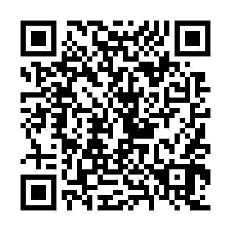 QR code for F84742