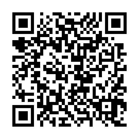 QR code for F84744