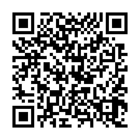 QR code for F84748