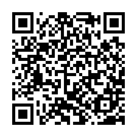 QR code for F84782