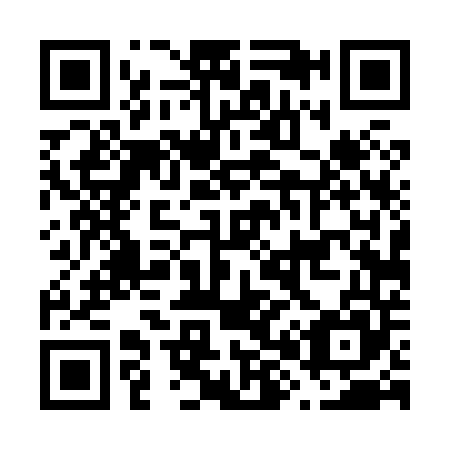 QR code for F84845