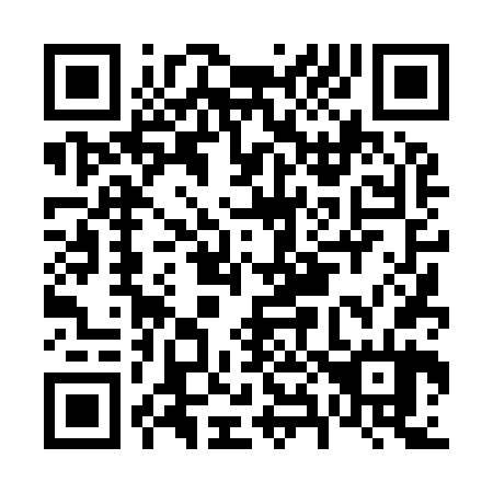 QR code for F84964