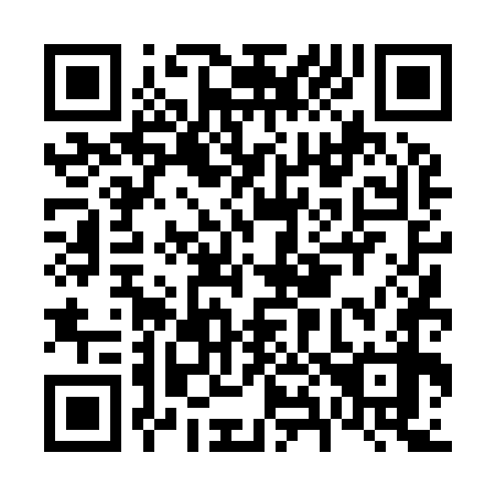 QR code for F84978