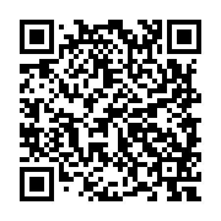 QR code for F84983