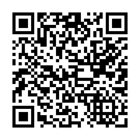 QR code for F84996
