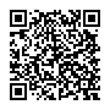 QR code for F85041