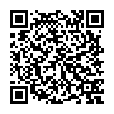QR code for F85170