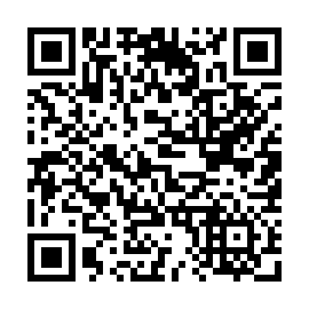 QR code for F85176
