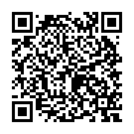 QR code for F85215