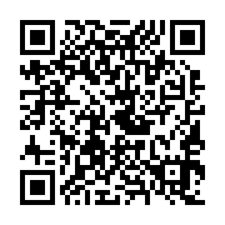 QR code for F85255
