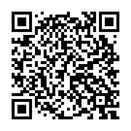 QR code for F85322