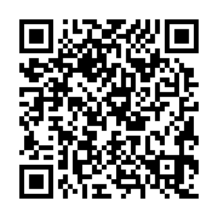 QR code for F85371