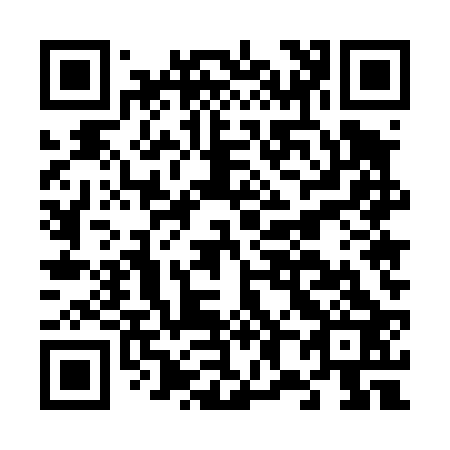 QR code for F85423
