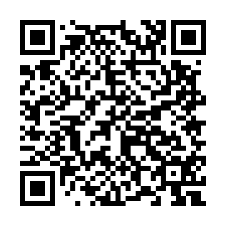 QR code for F85514