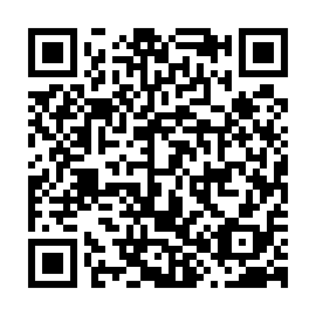 QR code for F85518