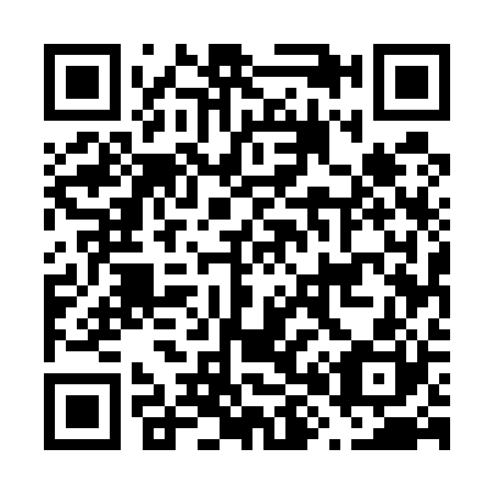 QR code for F85520