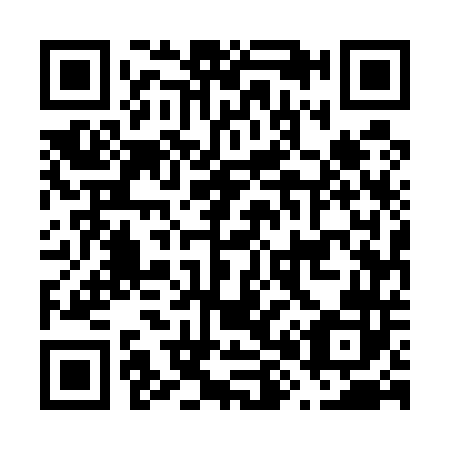 QR code for F85542