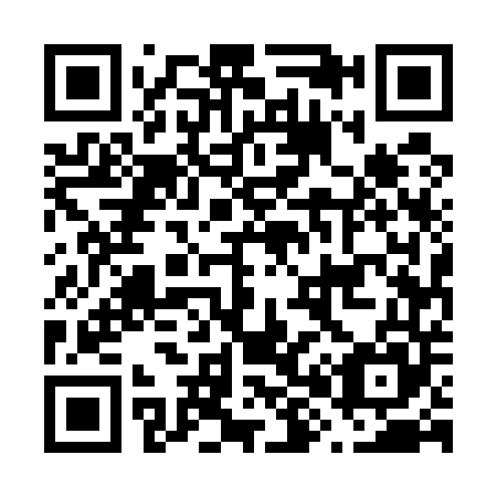 QR code for F85545