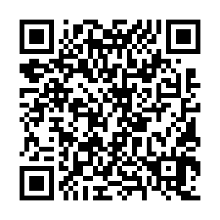 QR code for F85644