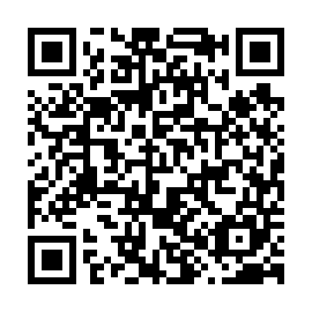 QR code for F85645
