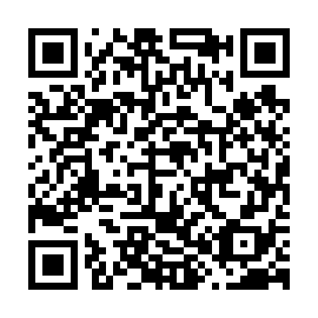 QR code for F85678