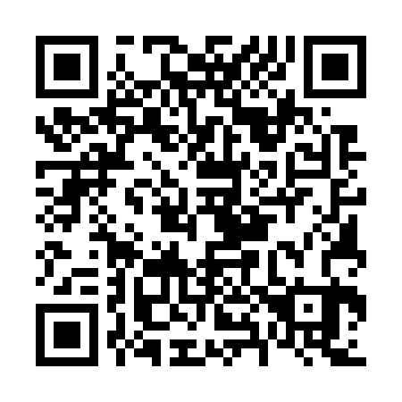 QR code for F85723
