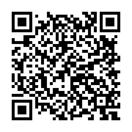 QR code for F85812