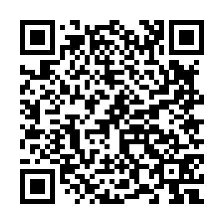 QR code for F85871