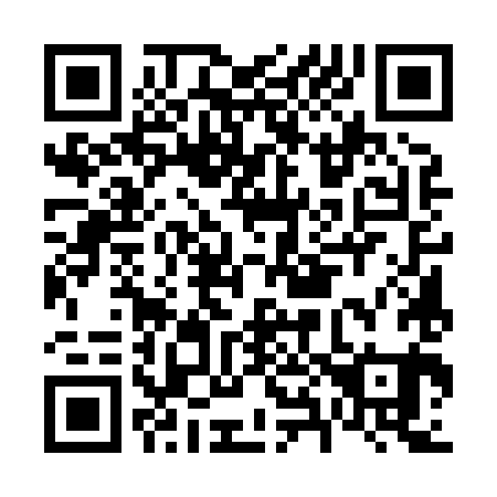 QR code for F85881