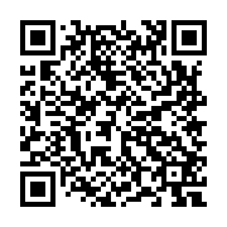 QR code for F85902