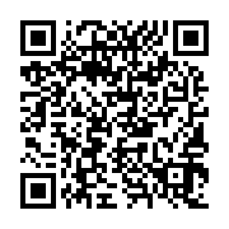 QR code for F85912