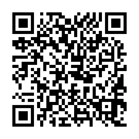 QR code for F85950