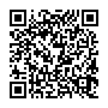 QR code for F85988