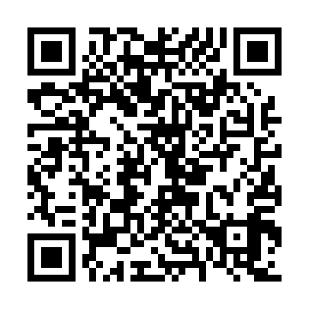 QR code for F86019