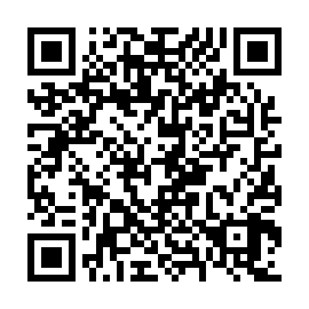 QR code for F86108