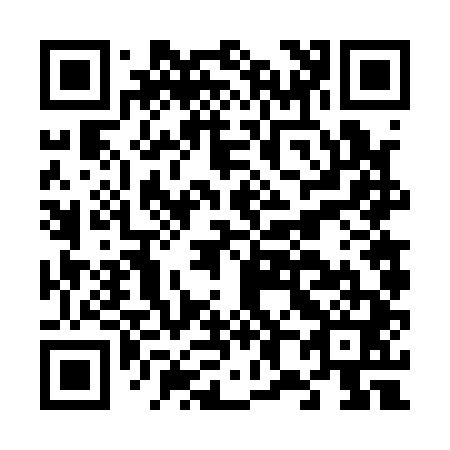 QR code for F86141
