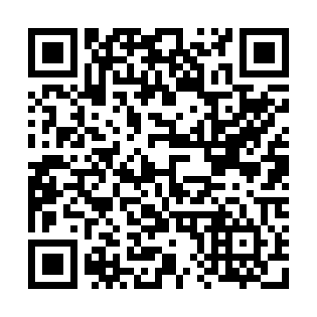 QR code for F86204