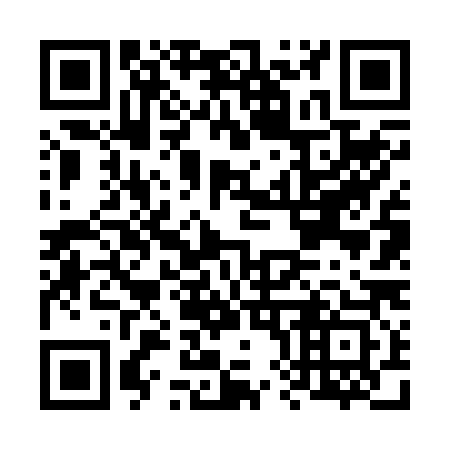 QR code for F86283