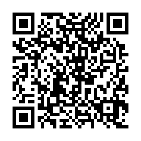 QR code for F86337